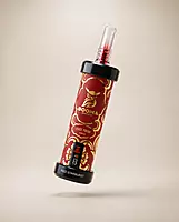 Booma Smoke Max 60k
