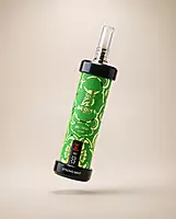 Booma Smoke Max 60k