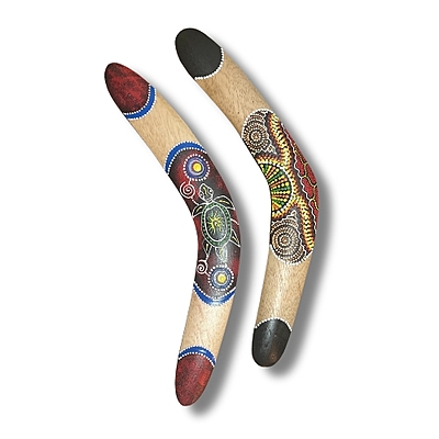 General Decoration General Decoration