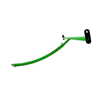 BooneDOX T-Bone Truck Bed Extender