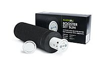 BLACKROLL | BOOSTER set Slim