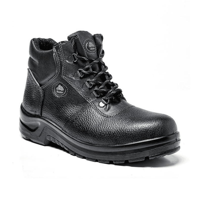 Bata Atlantic 4056624 STC Bata Atlantic 4056624 STC