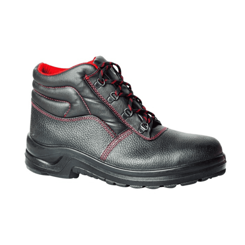 Bata Induna 8056633 STC Bata Induna 8056633 STC