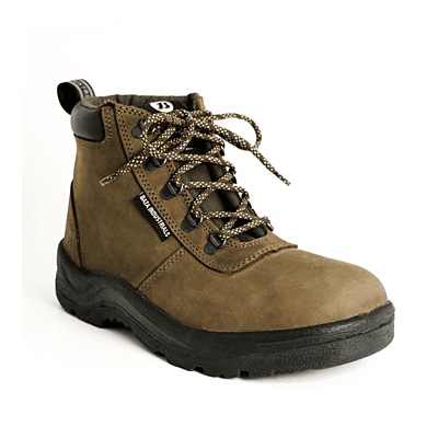 Bata Nomad 8043434 & 8047434 NSTC Bata Nomad 8043434 & 8047434 NSTC