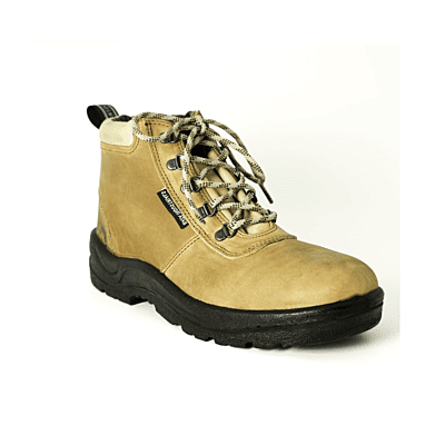 Bata Nomad 8043434 & 8047434 NSTC Bata Nomad 8043434 & 8047434 NSTC