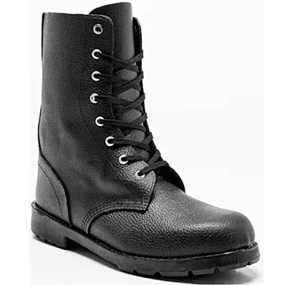 Bata Sargeant 8956609 NSTC