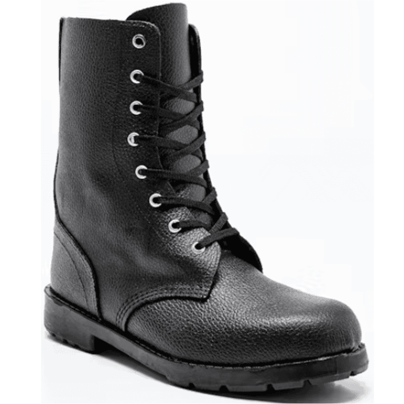 Bata Sargeant 8956609 NSTC Bata Sargeant 8956609 NSTC