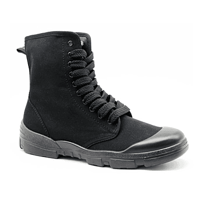 Bata Security Mens 8056040 NSTC