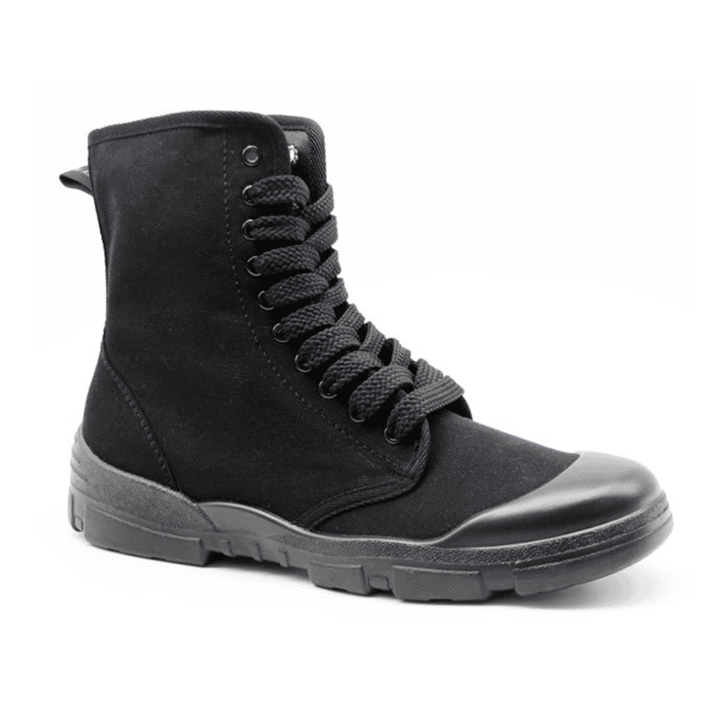 Bata Security Mens 8056040 NSTC Bata Security Mens 8056040 NSTC