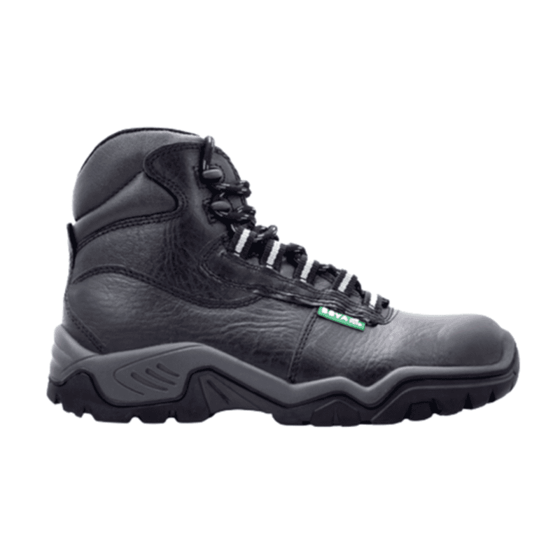 Bova Columbia 30005 CTC Bova Columbia 30005 CTC