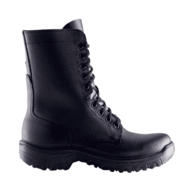 Bova Granite 7900 STC