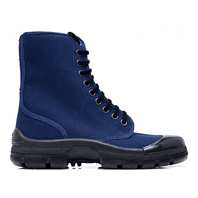 Bova Guard 83006 NSTC