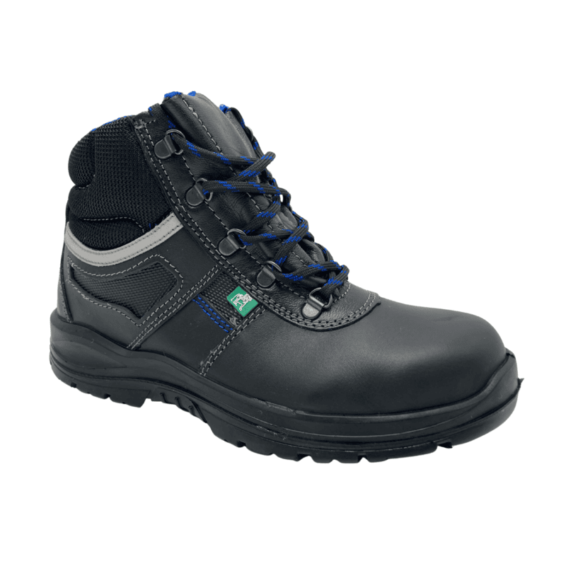 Bova Munich 2.0 21002 STC Bova Munich 2.0 21002 STC