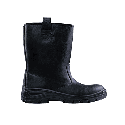 Bova Rigger Pro 43605 STC APT Bova Rigger Pro 43605 STC APT