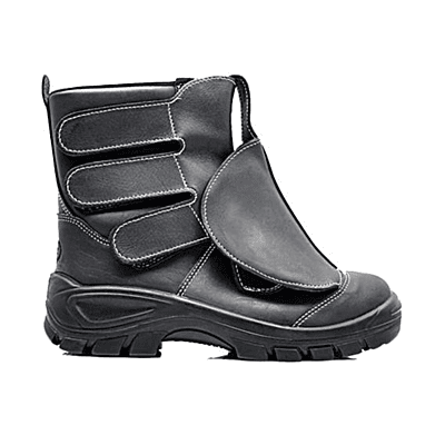 Bova Smelters Metaguard 42008 CTC