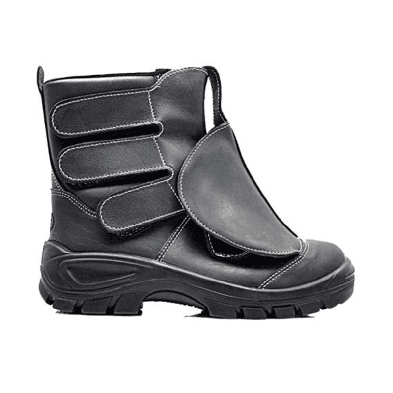 Bova Smelters Metaguard 42008 CTC