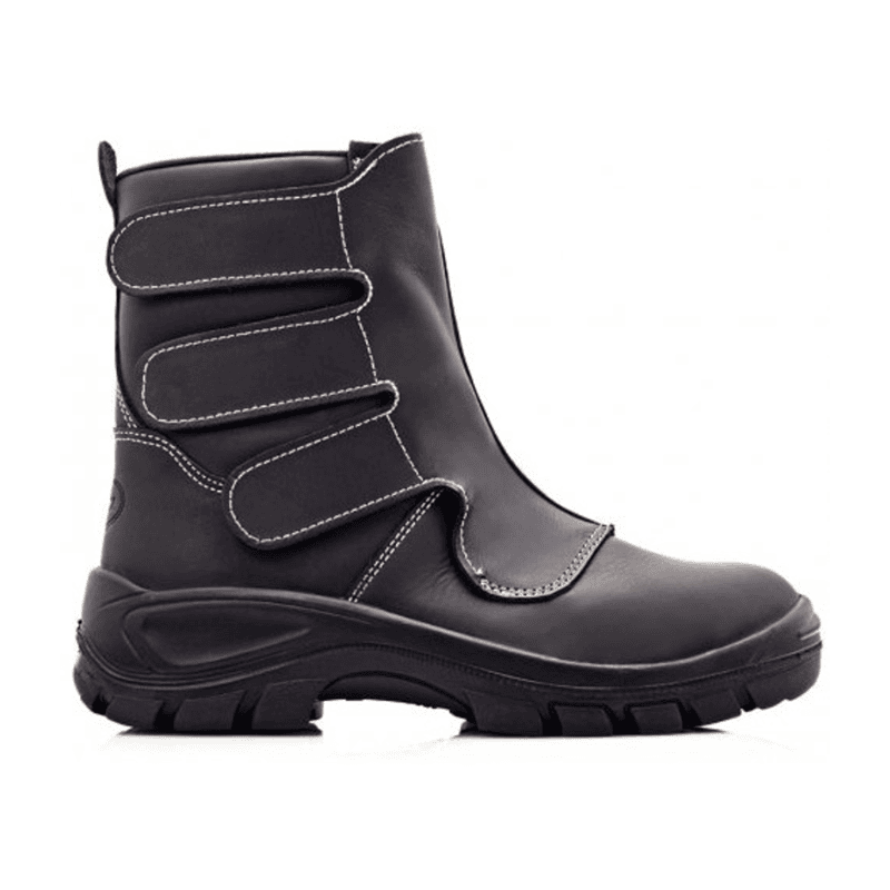 Bova Smelters Velc. 42606 CTC