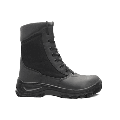 Bova Swat 90561 NSTC Bova Swat 90561 NSTC