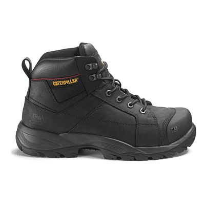 Cat Crossrail 2 M-17 STC Cat Crossrail 2 M-17 STC