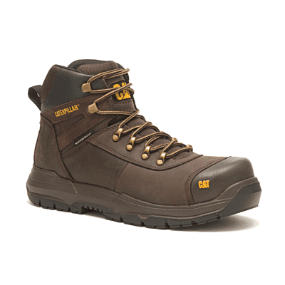 Cat Pneumatic M-19 STC Cat Pneumatic M-19 STC