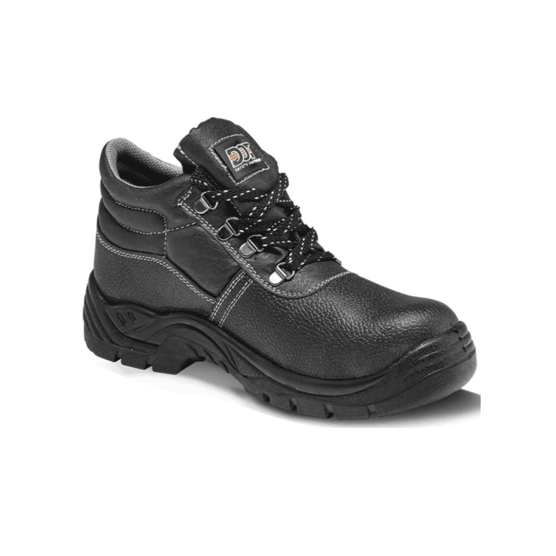 Dot Argon STC Dot Argon STC