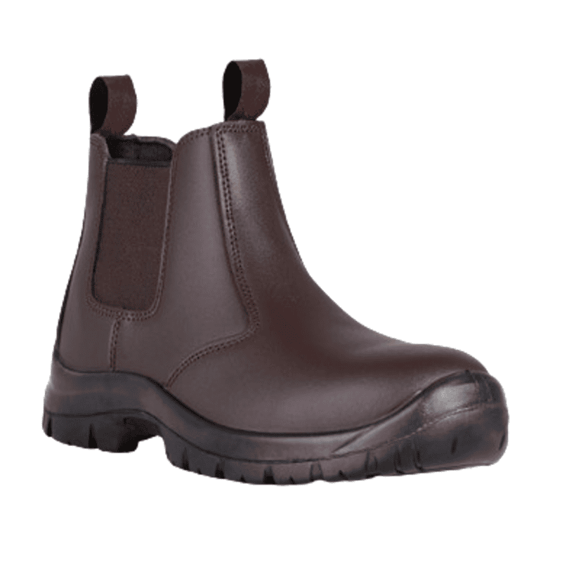 Dot Chelsea STC Dot Chelsea STC