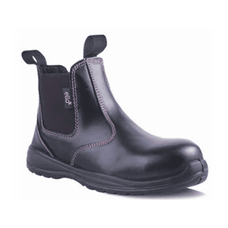 Ella Daisy STC Ella Daisy STC