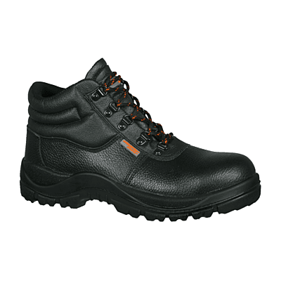 Hi Tec Askari Mid 11174/5 STC Hi Tec Askari Mid 11174/5 STC