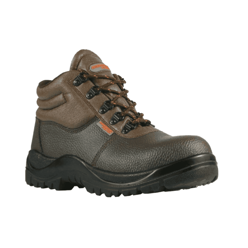 Hi Tec Askari Mid 11174/5 STC Hi Tec Askari Mid 11174/5 STC