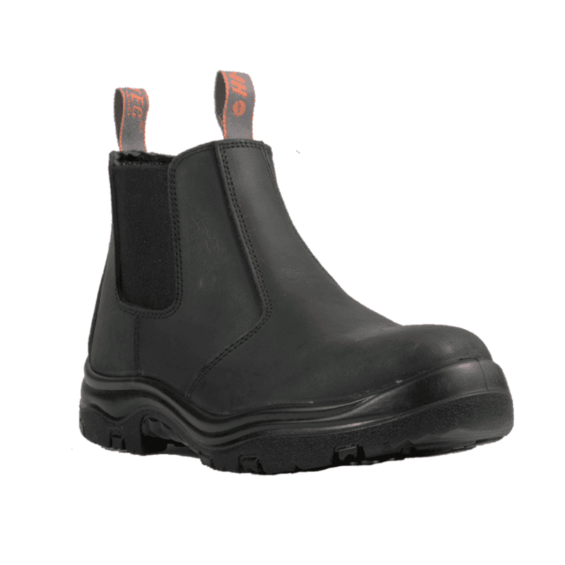 Hi Tec Teleza Chelsea STC Hi Tec Teleza Chelsea STC