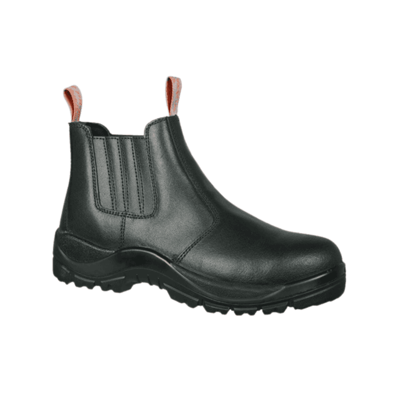 Hi-Tec Imara Welding CTC Hi-Tec Imara Welding CTC