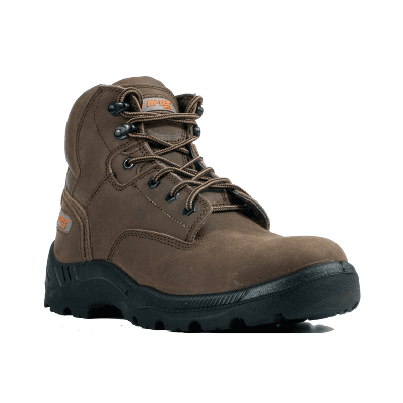 Hi-Tec Safiri Hiker W003455/041 STC Hi-Tec Safiri Hiker W003455/041 STC