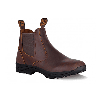 JCB Chelsea JCB8899 NSTC