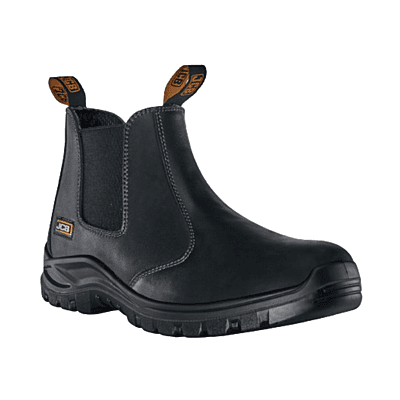 JCB Chelsea Smooth JCB1877 & JCB1888 STC