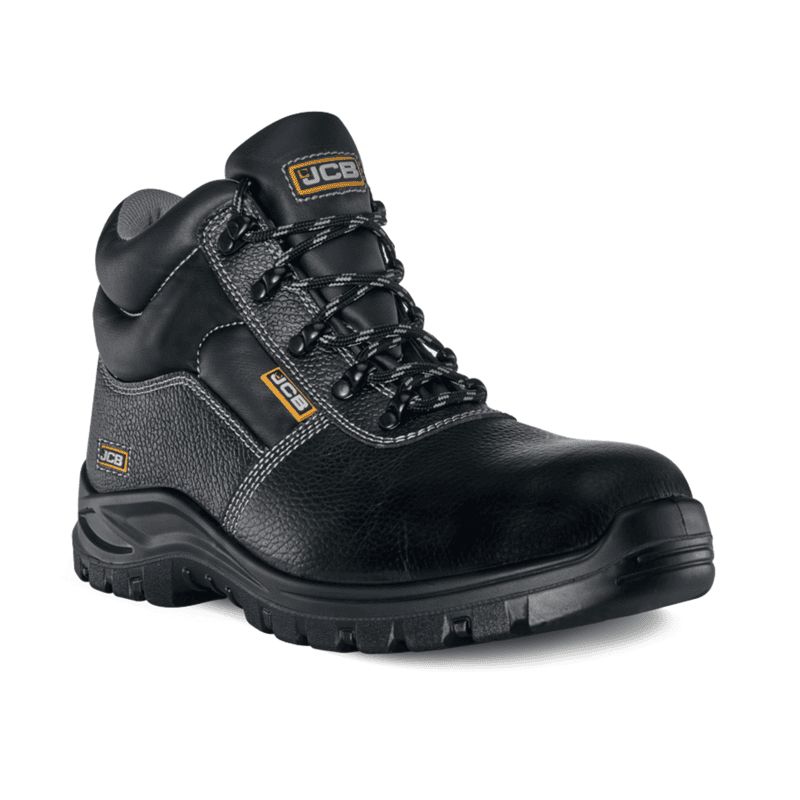 JCB Chukka JCB1818 STC JCB Chukka JCB1818 STC