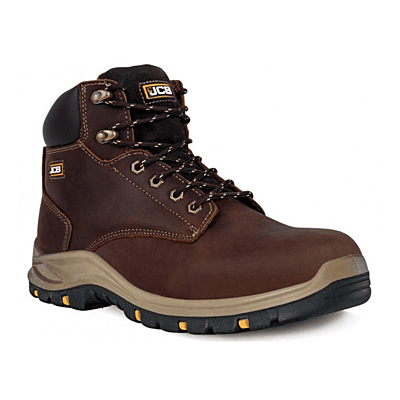 JCB Hiker STC JCB Hiker STC