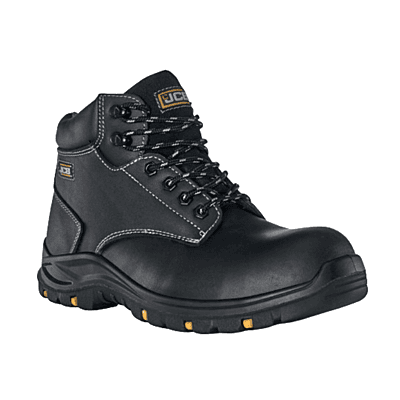 JCB Hiker STC JCB Hiker STC