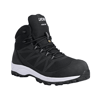 JCB Supreme Hi-Top JCB1850 & JCB1851 CTC JCB Supreme Hi-Top JCB1850 & JCB1851 CTC