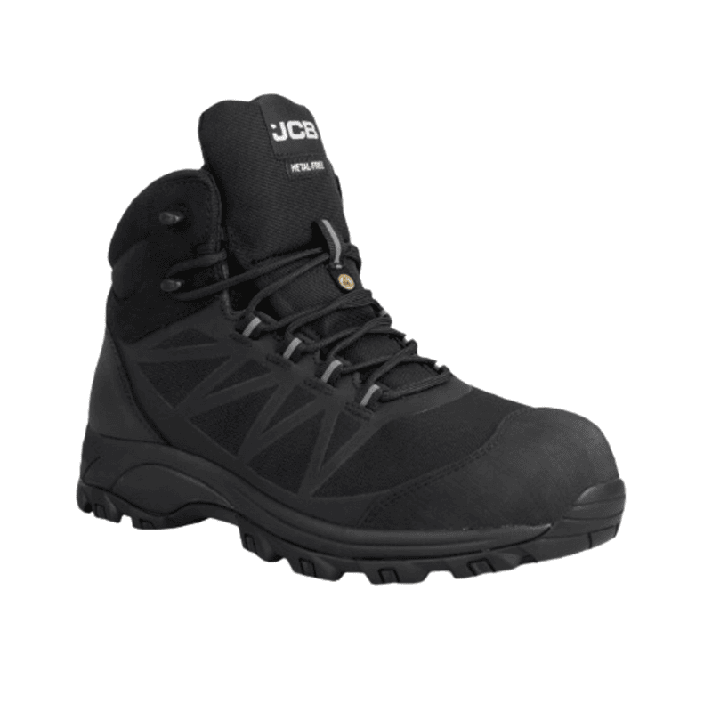 JCB Supreme Hi-Top JCB1850 & JCB1851 CTC JCB Supreme Hi-Top JCB1850 & JCB1851 CTC