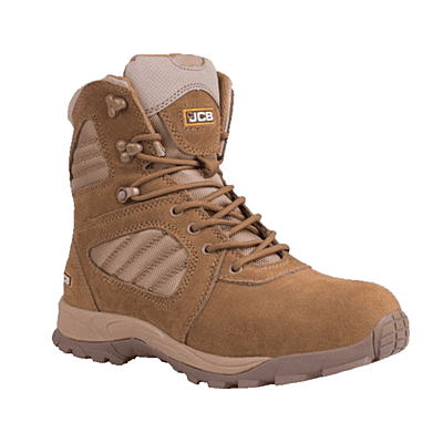 JCB Swat NSTC JCB Swat NSTC