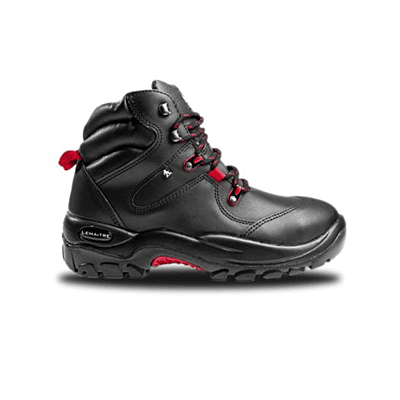 Lemaitre Falcon Boot 8027 STC