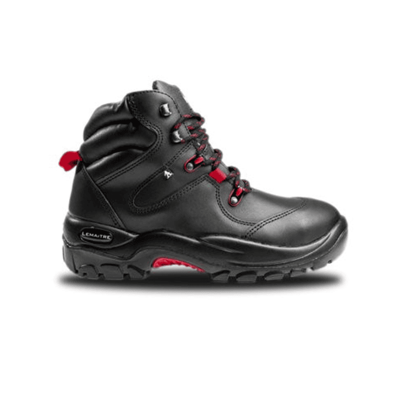 Lemaitre Falcon Boot 8027 STC Lemaitre Falcon Boot 8027 STC