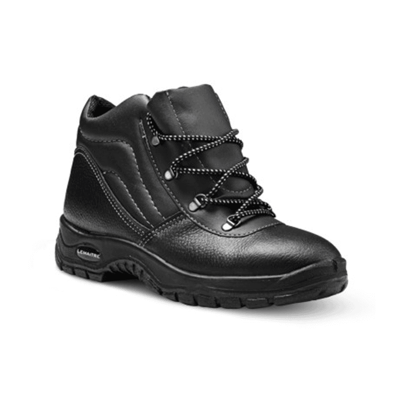 Lemaitre Maxeco 8031 STC Lemaitre Maxeco 8031 STC