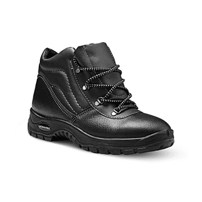 Lemaitre Trojan 8060 STC