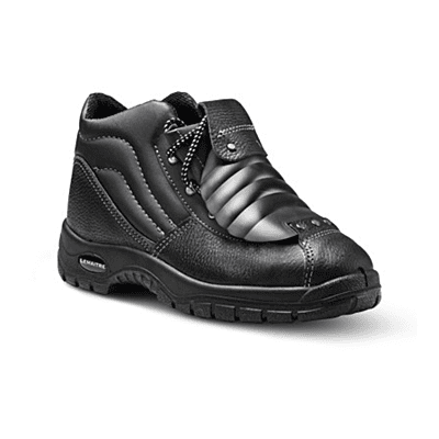 Lemaitre Maxeco Metaguard 8061 STC Lemaitre Maxeco Metaguard 8061 STC