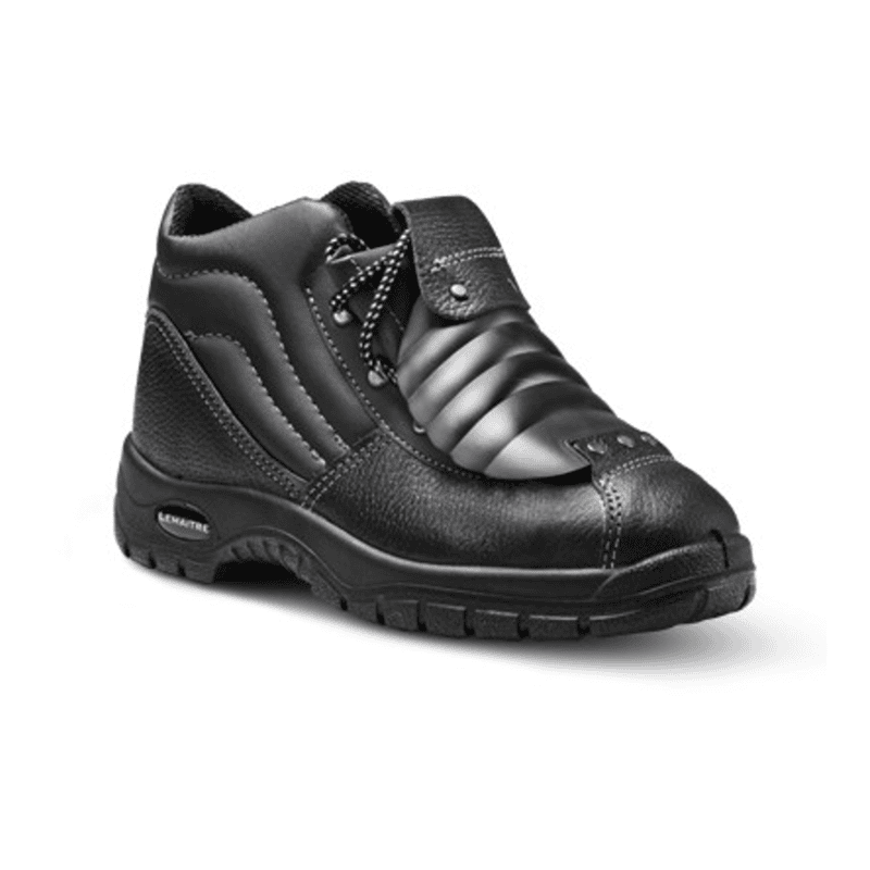 Lemaitre Maxeco Metaguard 8061 STC