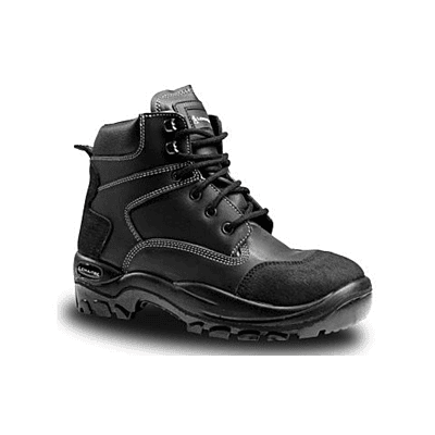 Lemaitre Osprey Hiker 8038 STC Lemaitre Osprey Hiker 8038 STC