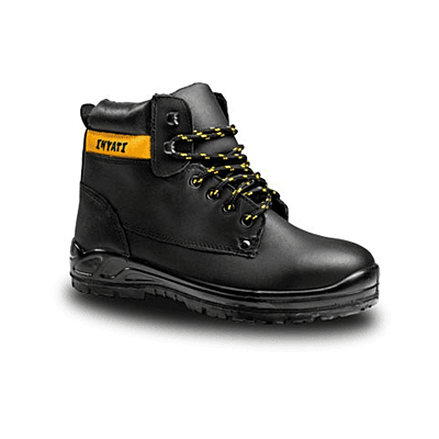 Lemaitre Titanium 4003 STC Lemaitre Titanium 4003 STC