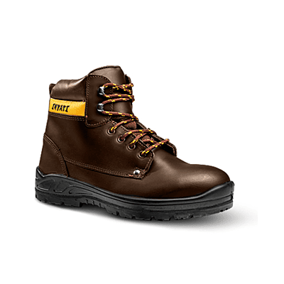 Lemaitre Titanium 4003 STC