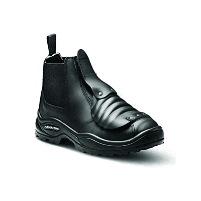 Lemaitre Turtle 8132